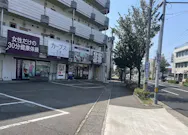 カーブス 笠舞店の画像