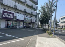 カーブス 笠舞店の画像