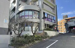 カーブス 渋谷幡ヶ谷店の画像