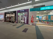 カーブス イオン広島宇品店の画像