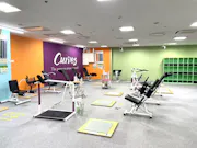 カーブス ダイエー東大島店の画像