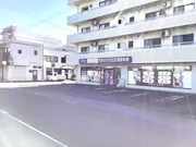 カーブス 静岡音羽町店の画像