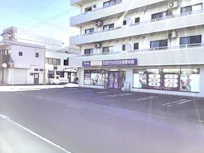 カーブス 静岡音羽町店の画像