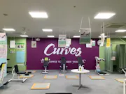 カーブス 前後駅前店の画像