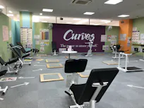 カーブス ヨシヅヤ太平通り店の画像