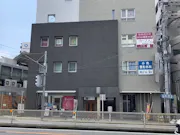 カーブス 鴫野駅前店の画像