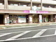 カーブス 佐賀本庄店の画像