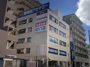 カーブス つつじヶ丘店の画像