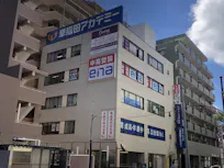 カーブス つつじヶ丘店の画像