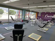カーブス 福島南中央店の画像