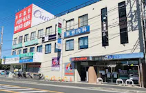 カーブス 夏見台店の画像