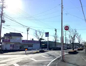 カーブス 藤枝蓮華寺店の画像