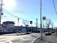 カーブス 藤枝蓮華寺店の画像