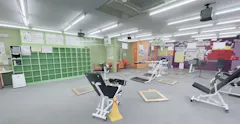 カーブス 藤枝蓮華寺店の画像