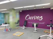 カーブス 高畑店の画像