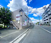 カーブス 西京極店の画像