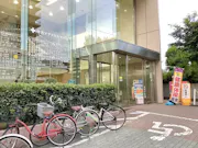 カーブス 住吉店の画像