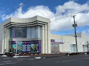 カーブス 安積店の画像