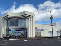 カーブス 安積店の画像