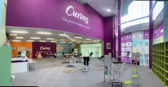 カーブス 安積店の画像