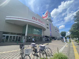 カーブス 昭島駅前店の写真3