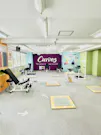 カーブス 根岸店の画像