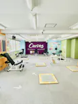 カーブス 根岸店の画像