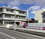 カーブス 柳津店の画像