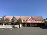 カーブス 徳島タクト店の画像