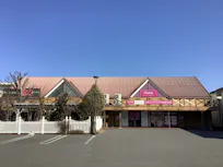 カーブス 徳島タクト店の画像