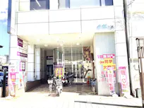 カーブス 三島大社町店の画像