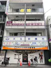 カーブス 天満店の画像