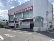 カーブス 伊勢崎ひろせ店の画像