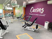 カーブス 伊勢崎ひろせ店の画像