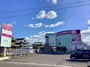 カーブス 郡家店の画像