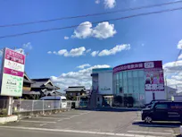 カーブス 郡家店の画像
