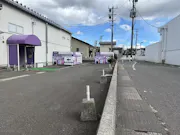 カーブス イオンタウン須賀川店の画像
