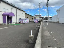 カーブス イオンタウン須賀川店の画像