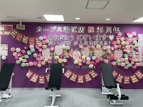 カーブス 瑞江店の画像