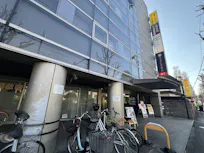 カーブス 西永福店の画像