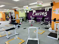 カーブス 西永福店の画像