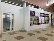 カーブス 東光ストア北広島店の画像