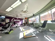 カーブス 新井薬師店の画像