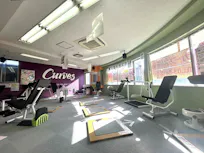 カーブス 新井薬師店の画像