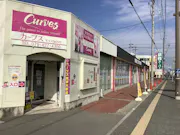 カーブス モリス加古川店の画像