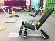 カーブス モリス加古川店の画像