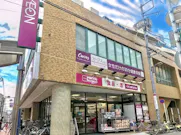 カーブス 亀戸店の画像