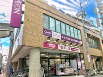 カーブス 亀戸店の画像