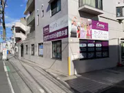 カーブス 弘明寺店の画像