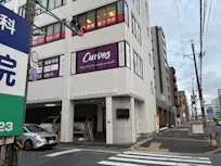 カーブス 平安通店の画像